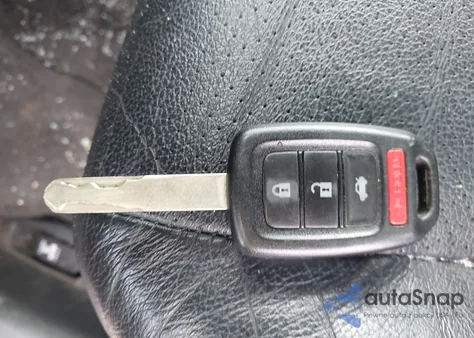 2017 Honda Accord Sport Se z USA, uszkodzony, nr VIN 1HGCR2F10HA117597